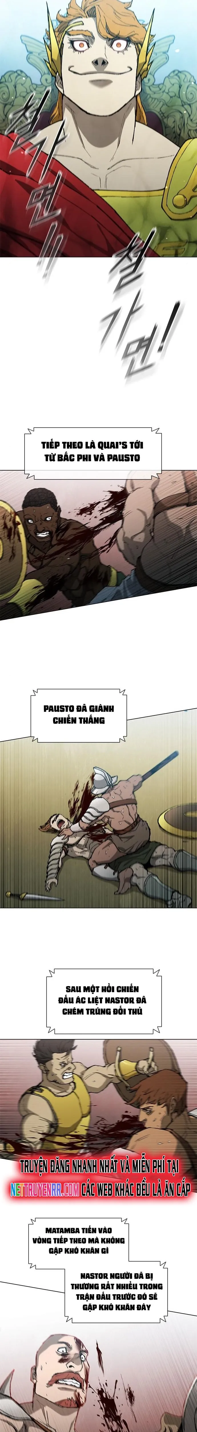 Chapter 156 - Trang 16