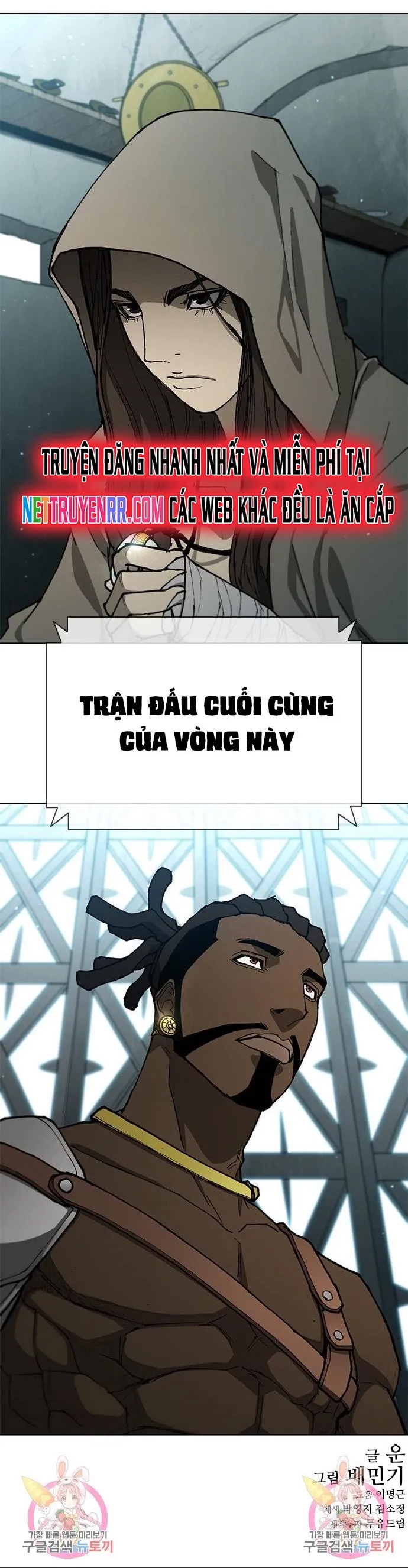 Chapter 156 - Trang 18