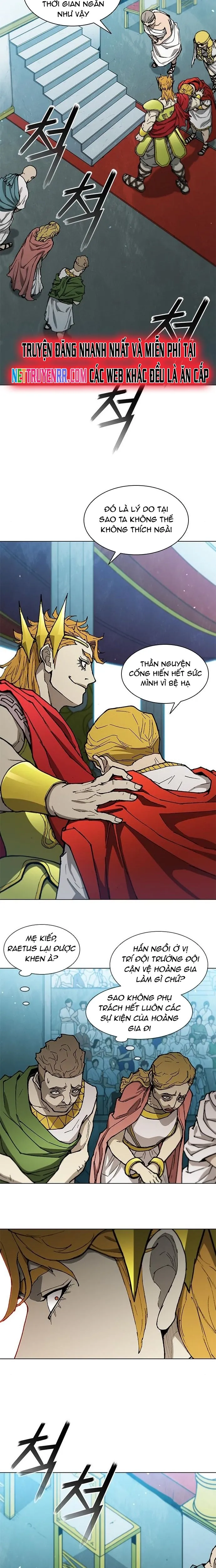 Chapter 156 - Trang 4