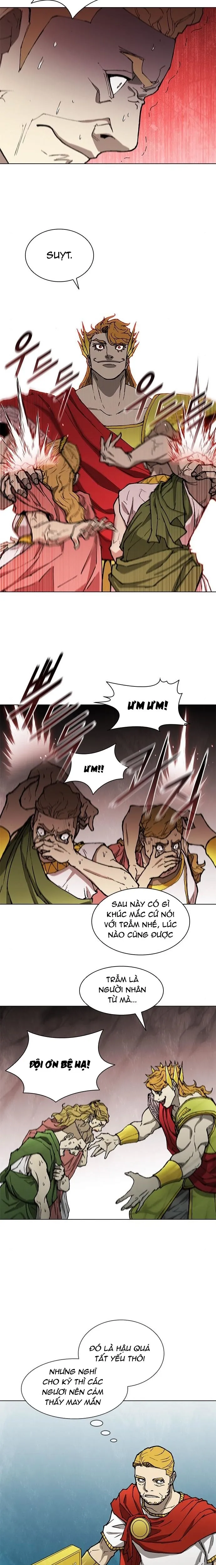 Chapter 156 - Trang 7