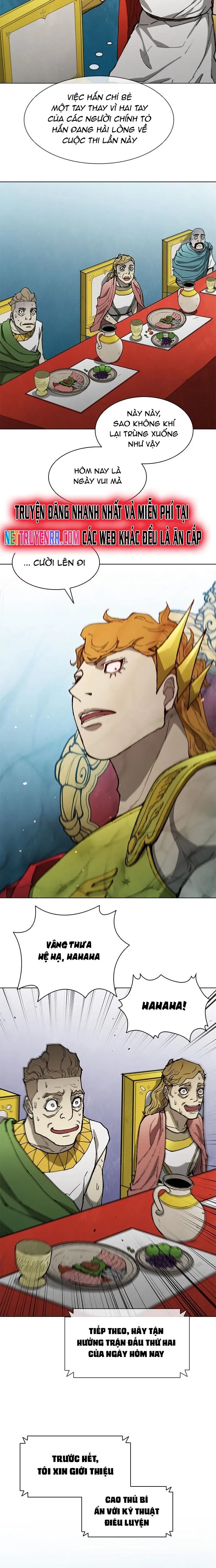 Chapter 156 - Trang 8