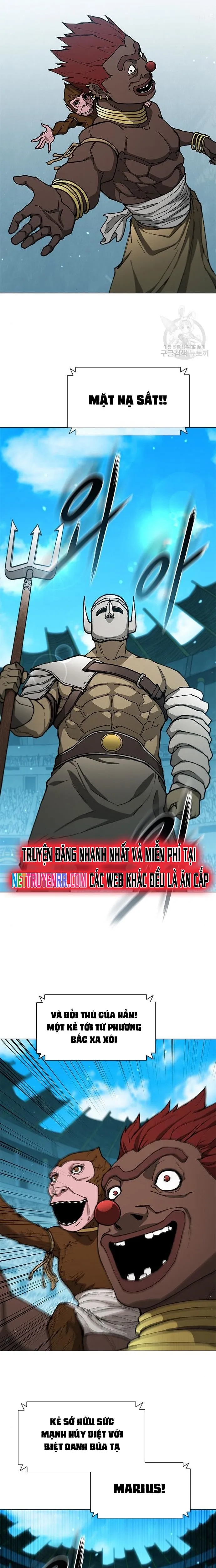 Chapter 156 - Trang 9