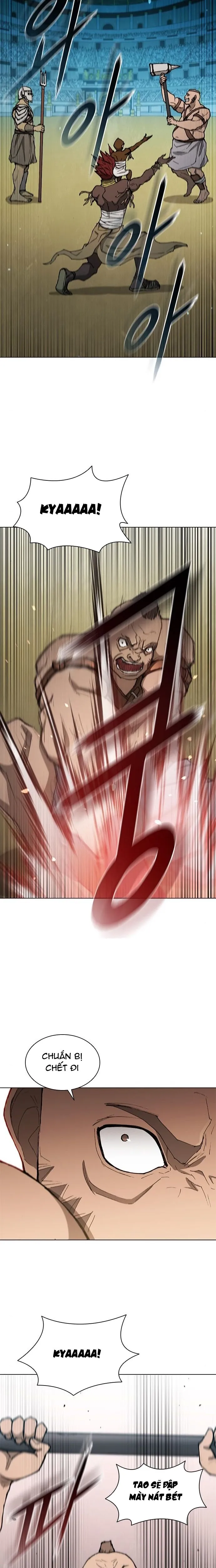 Chapter 156 - Trang 10