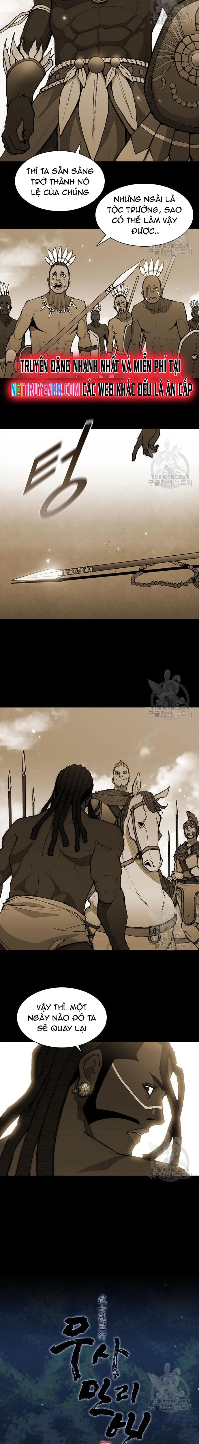 Chapter 157 - Trang 2