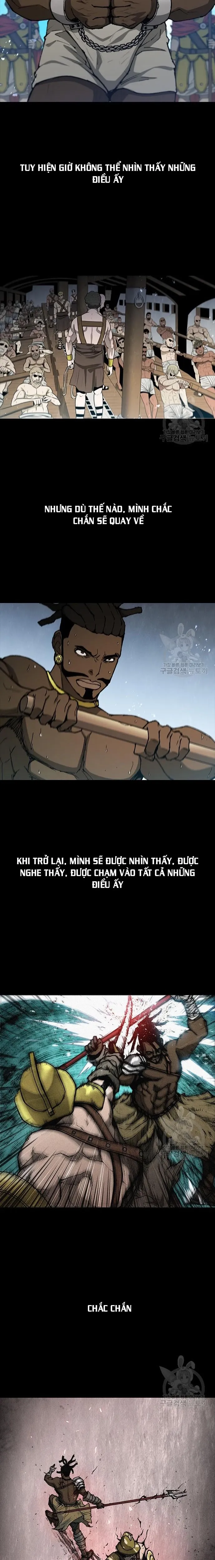 Chapter 157 - Trang 13