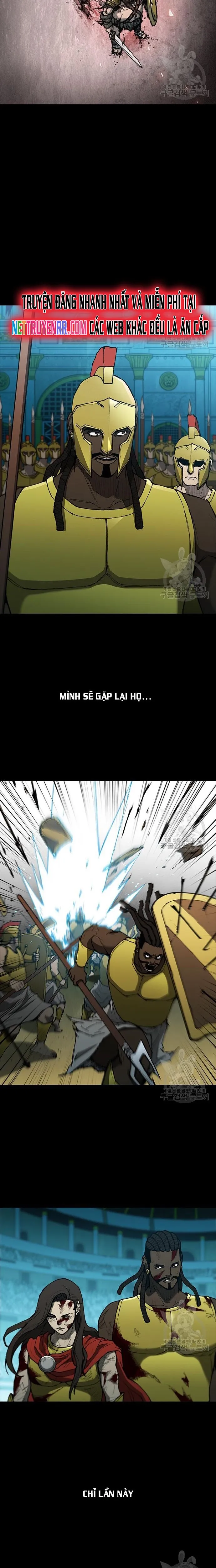Chapter 157 - Trang 14