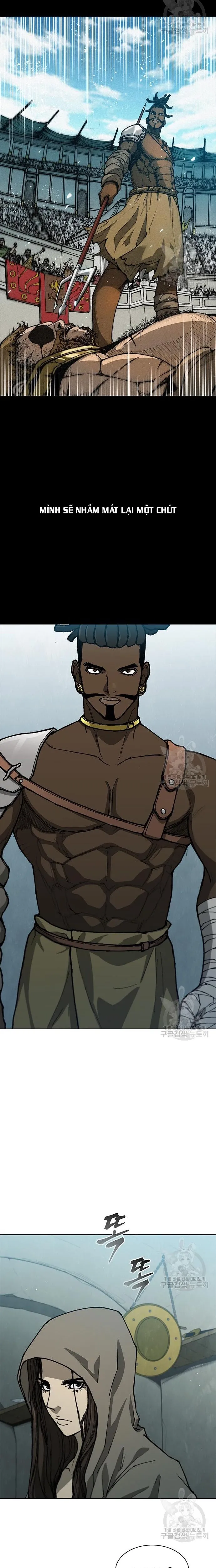 Chapter 157 - Trang 15