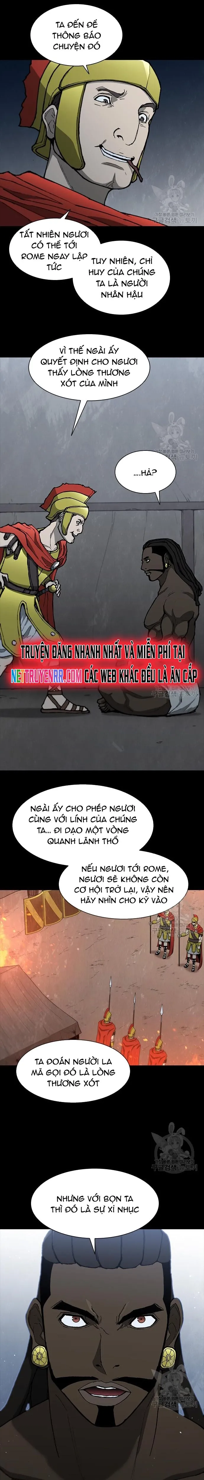 Chapter 157 - Trang 4