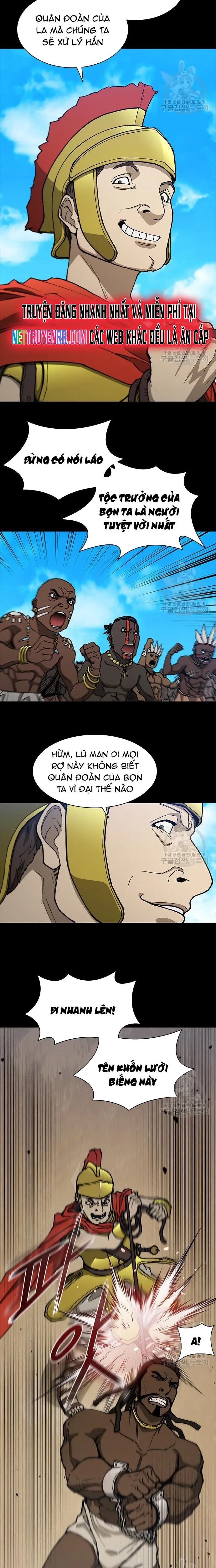 Chapter 157 - Trang 6