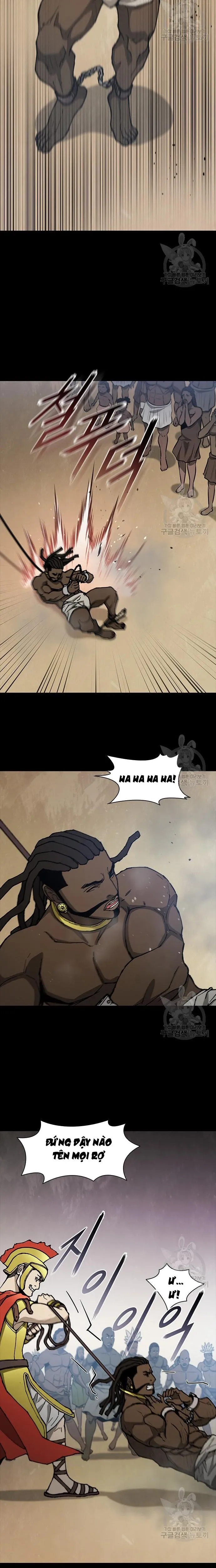 Chapter 157 - Trang 7