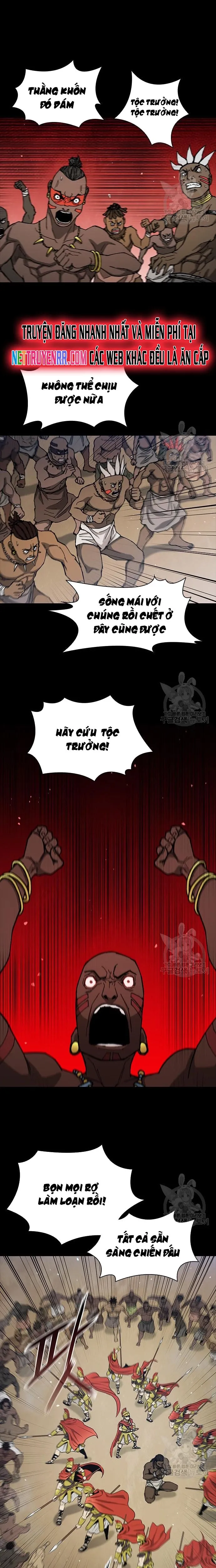 Chapter 157 - Trang 8