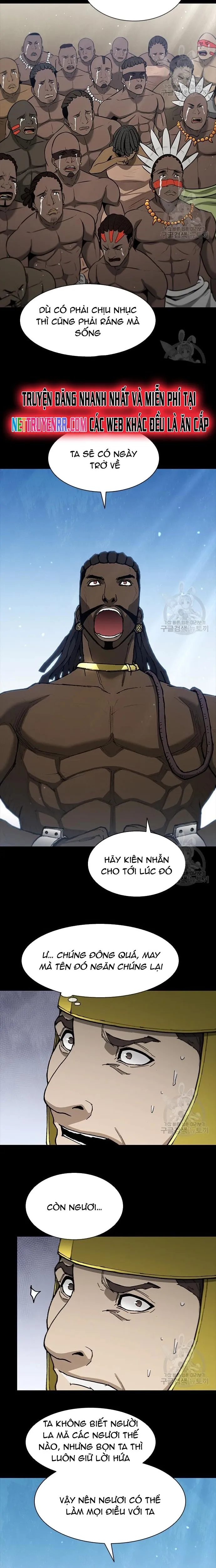 Chapter 157 - Trang 10