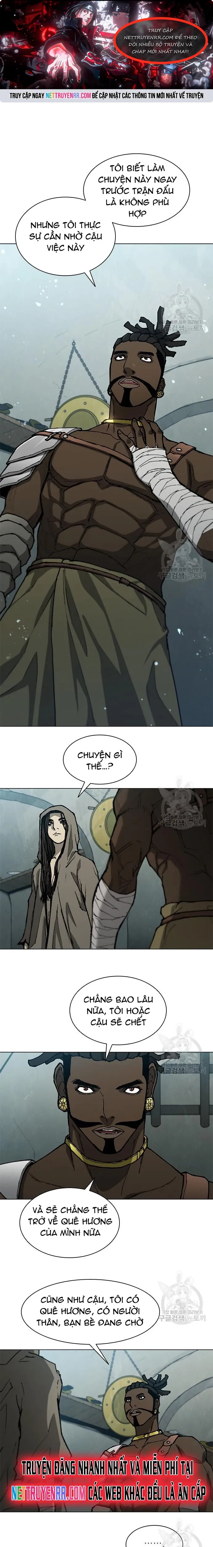 Chapter 158 - Trang 1