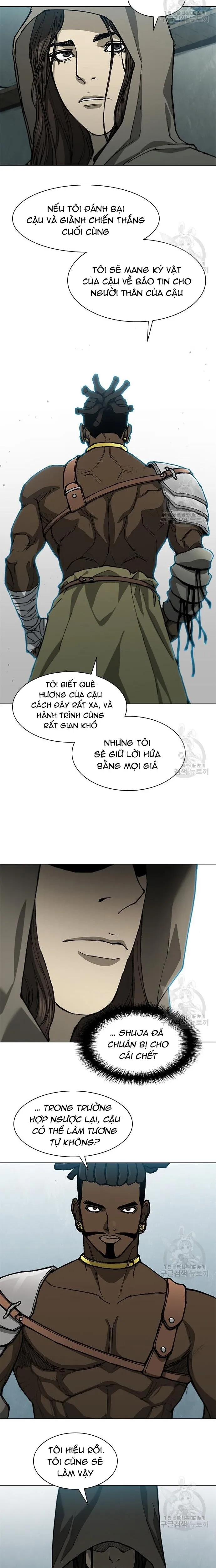 Chapter 158 - Trang 2