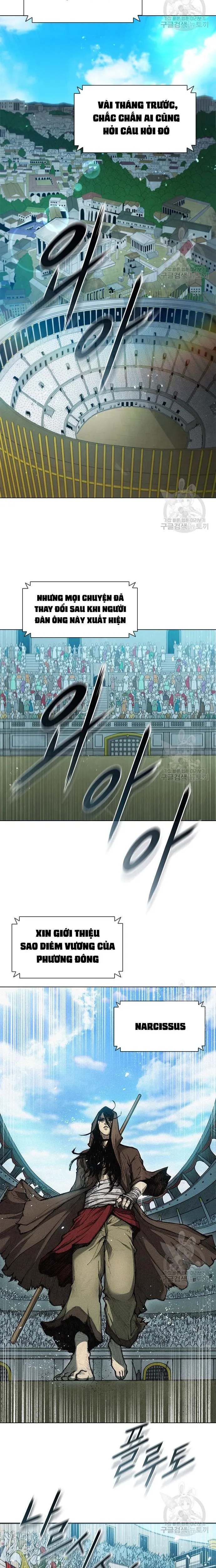 Chapter 158 - Trang 11