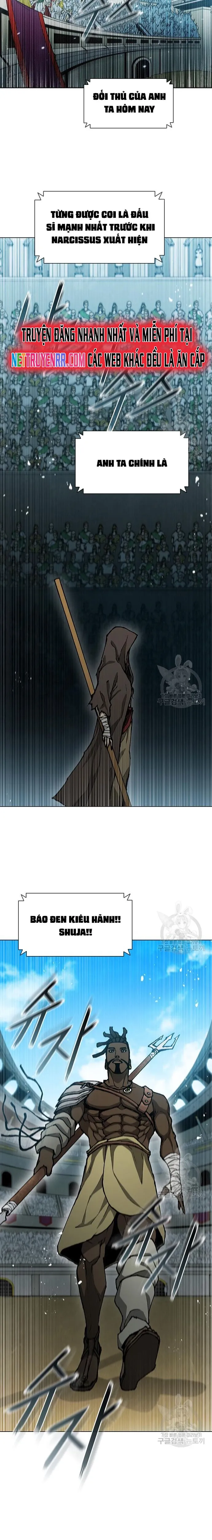 Chapter 158 - Trang 12