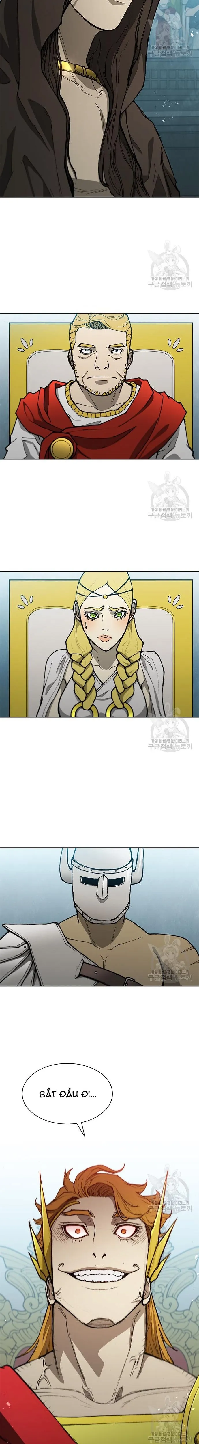 Chapter 158 - Trang 14