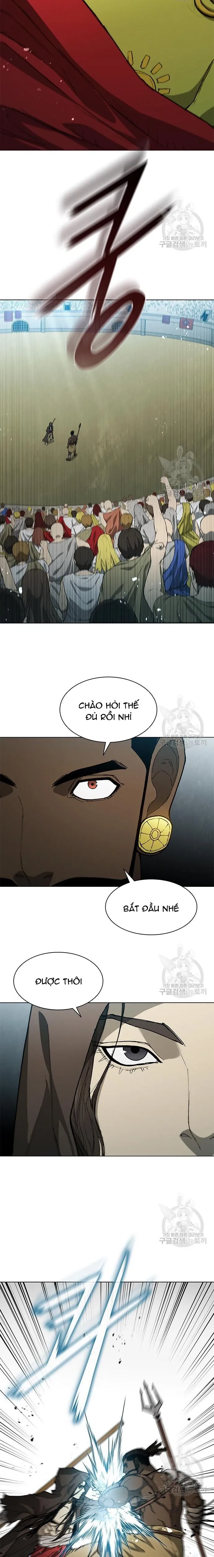 Chapter 158 - Trang 15