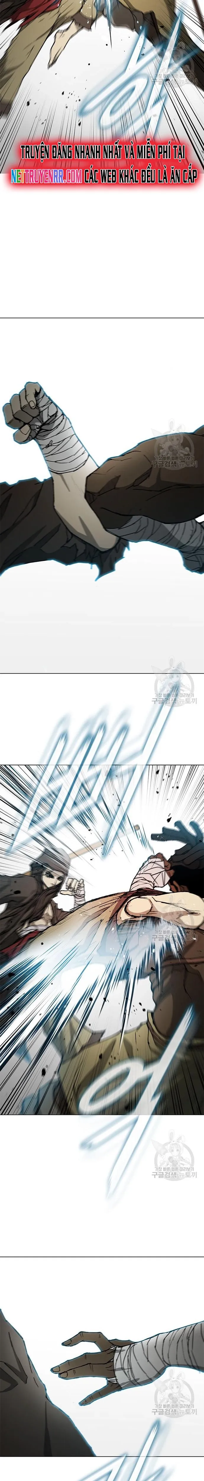 Chapter 158 - Trang 16