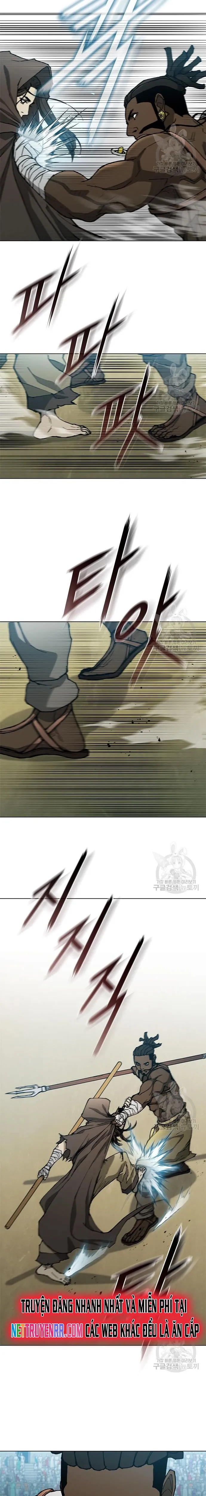 Chapter 158 - Trang 17