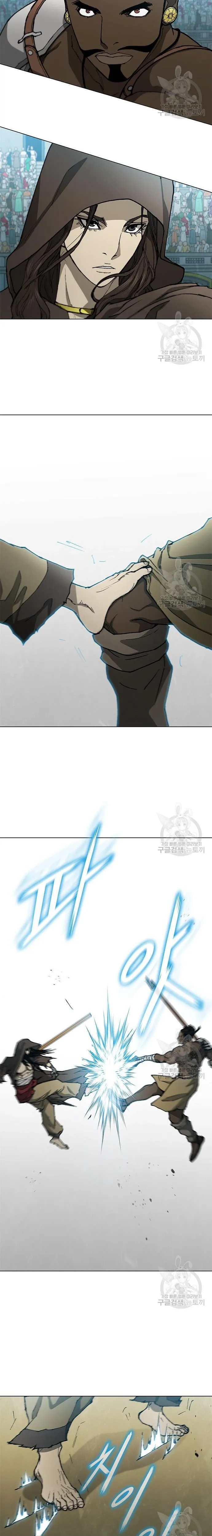 Chapter 158 - Trang 18