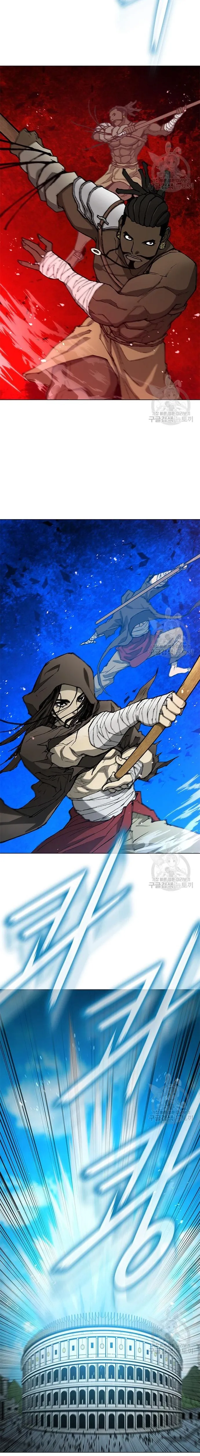 Chapter 158 - Trang 20