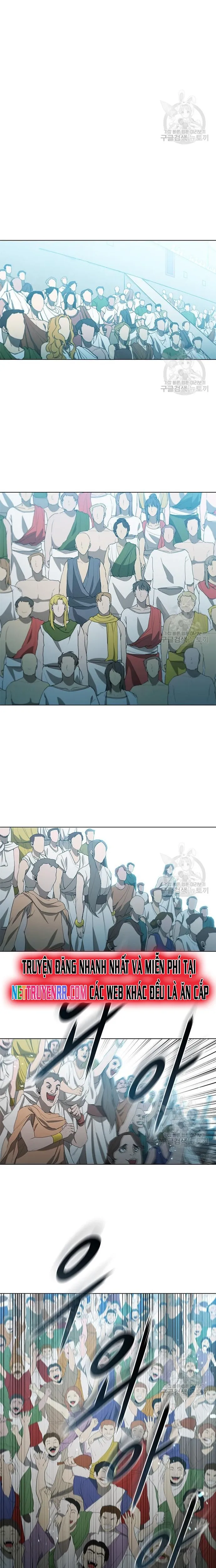 Chapter 158 - Trang 21