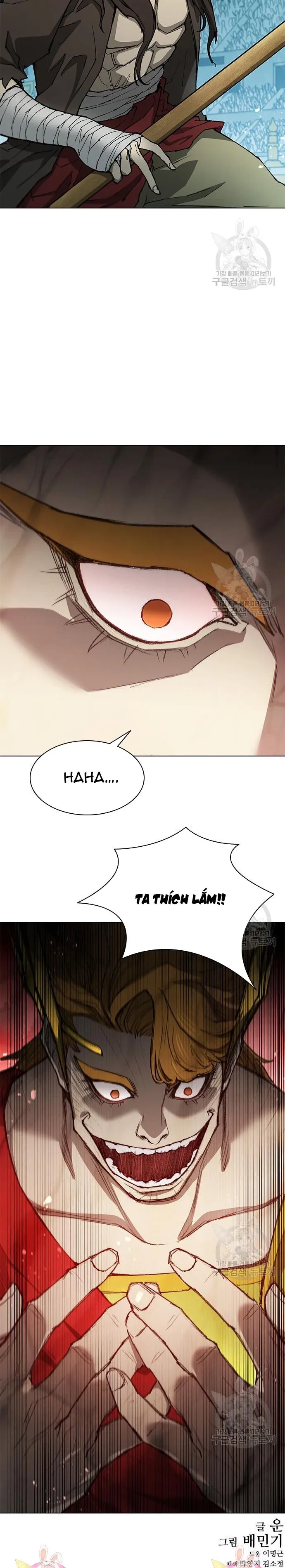 Chapter 158 - Trang 23