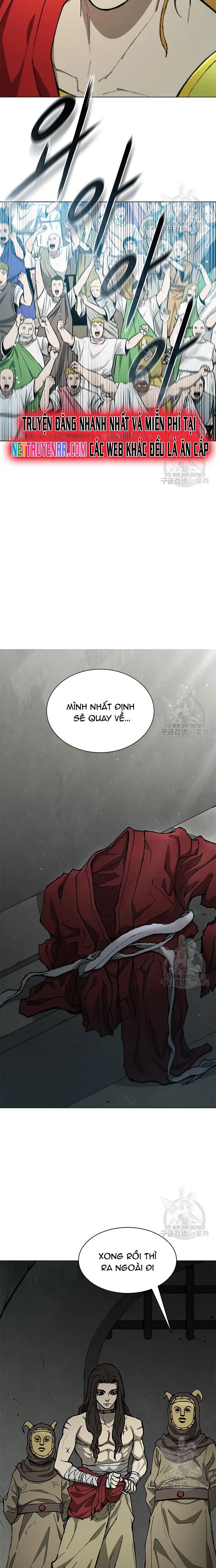 Chapter 158 - Trang 8