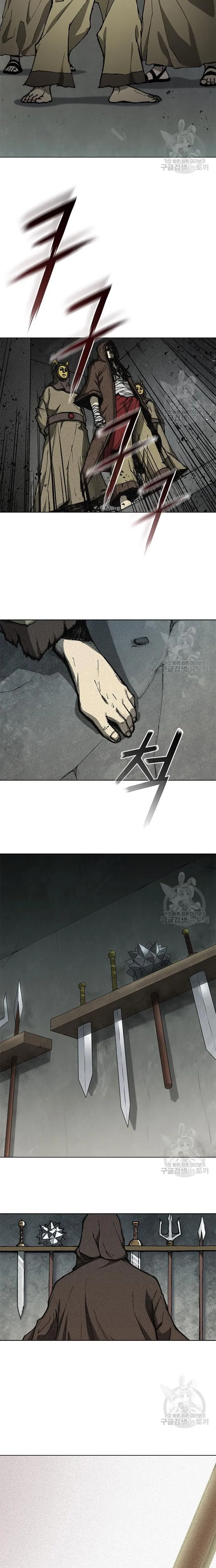 Chapter 158 - Trang 9