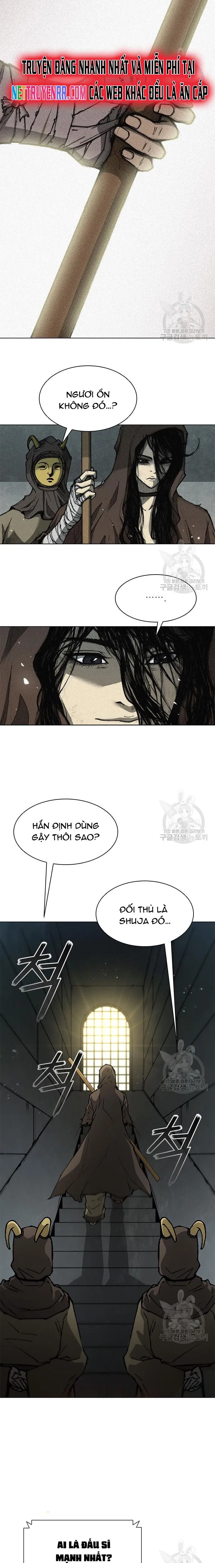 Chapter 158 - Trang 10