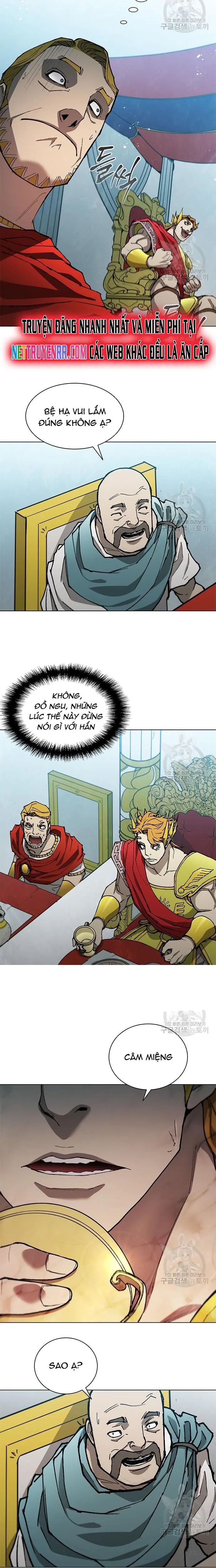 Chapter 159 - Trang 2