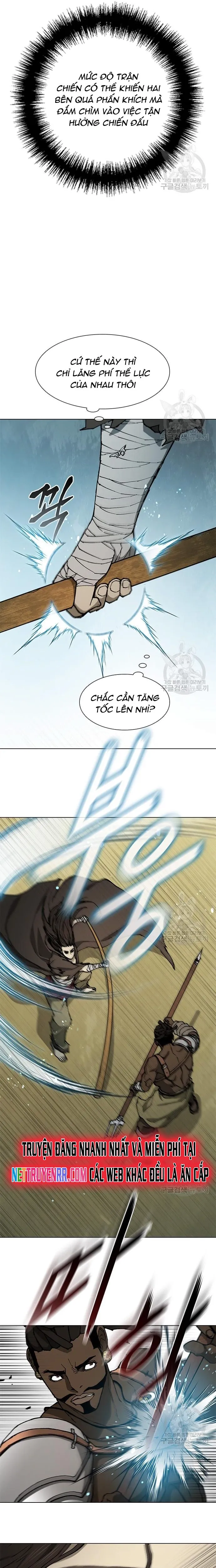 Chapter 159 - Trang 11