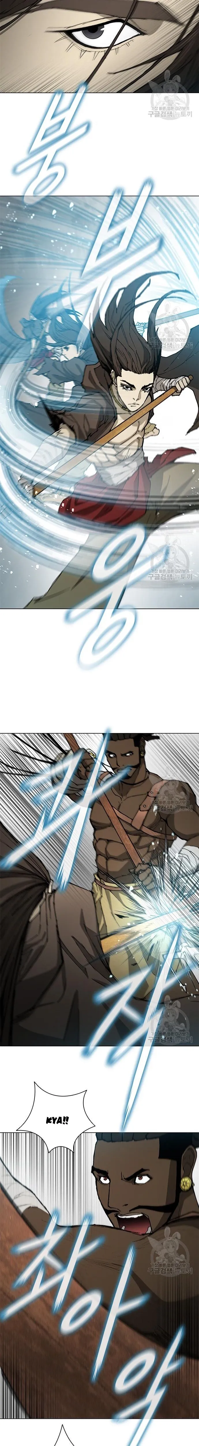 Chapter 159 - Trang 12