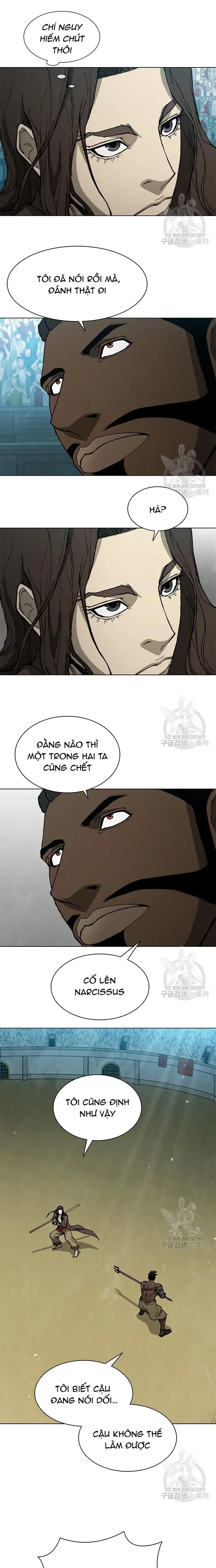 Chapter 159 - Trang 14