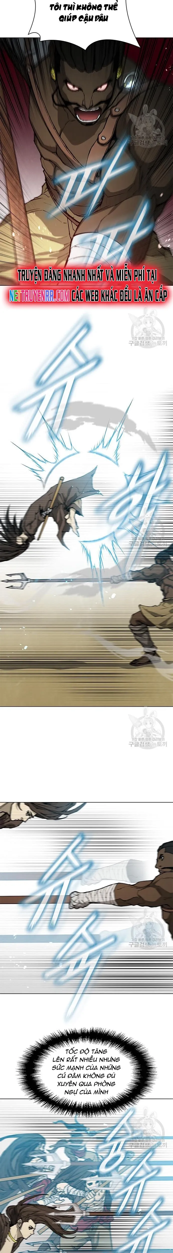 Chapter 159 - Trang 15