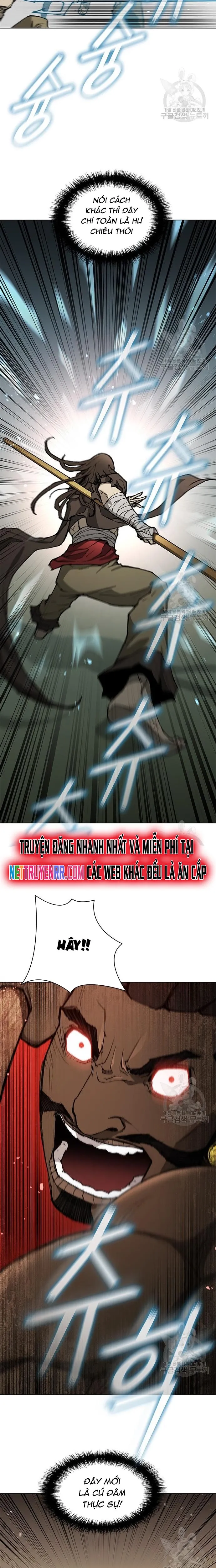 Chapter 159 - Trang 16
