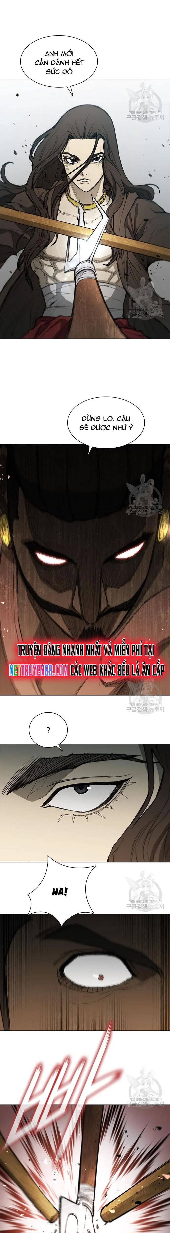 Chapter 159 - Trang 18