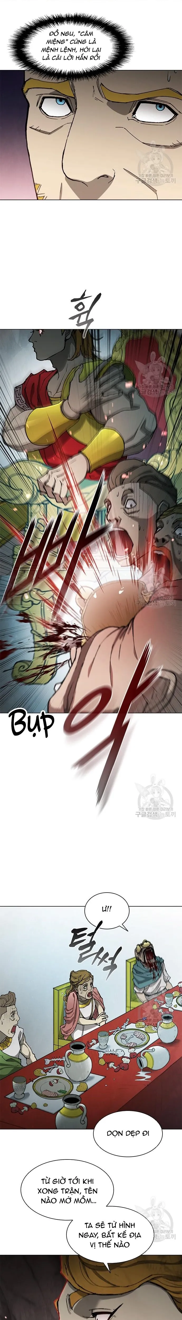 Chapter 159 - Trang 3