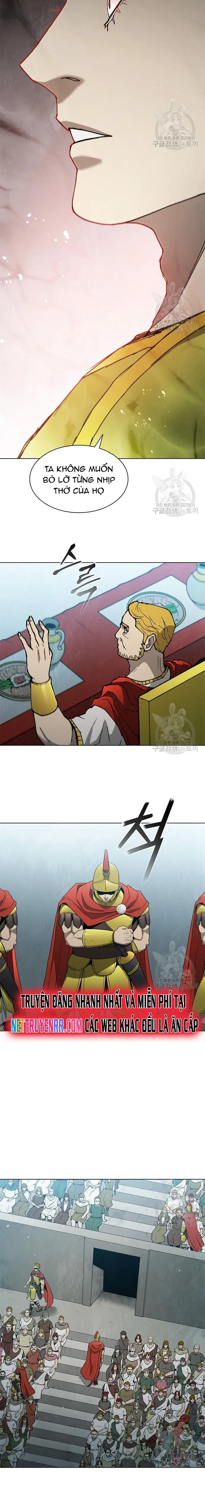 Chapter 159 - Trang 4