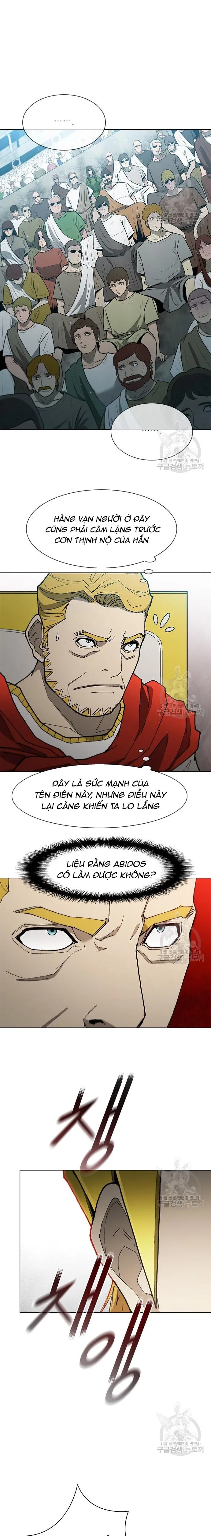 Chapter 159 - Trang 5