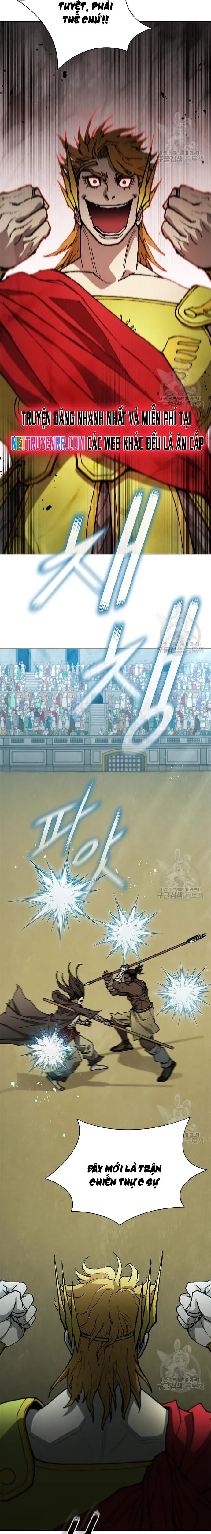 Chapter 159 - Trang 6