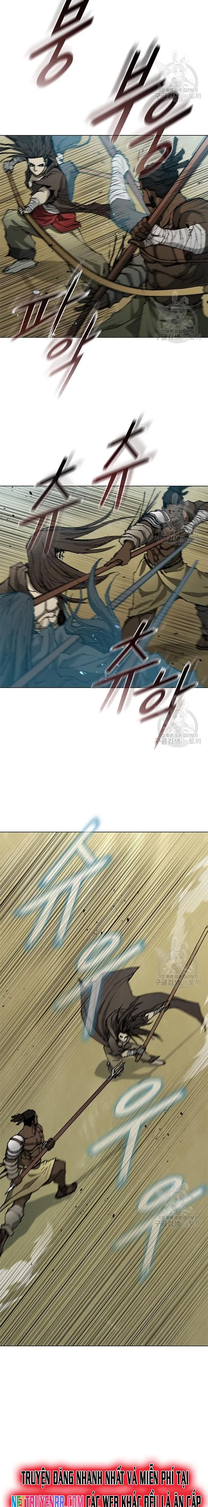 Chapter 159 - Trang 7
