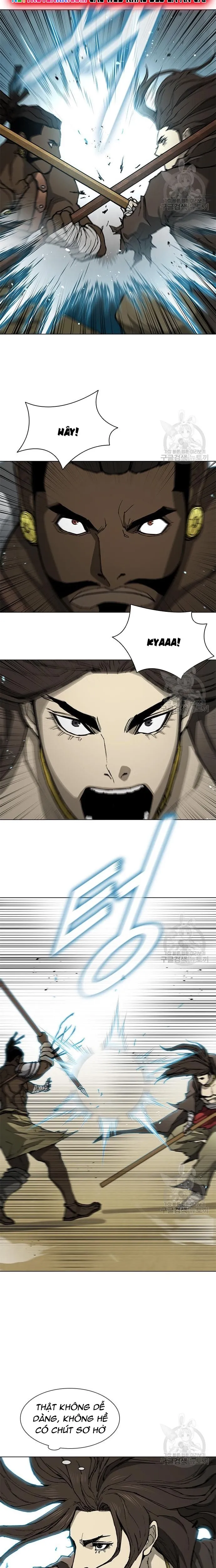 Chapter 159 - Trang 8