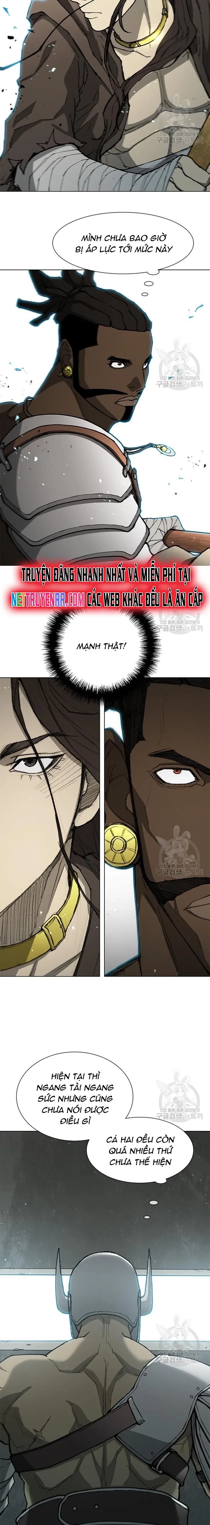 Chapter 159 - Trang 9
