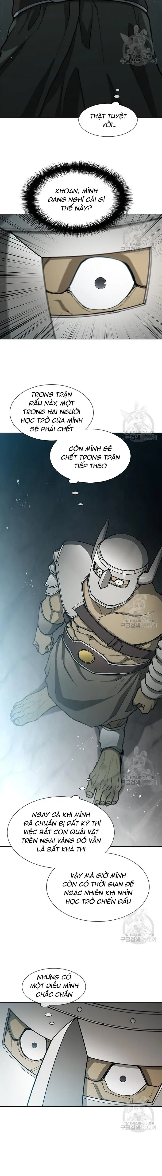 Chapter 159 - Trang 10