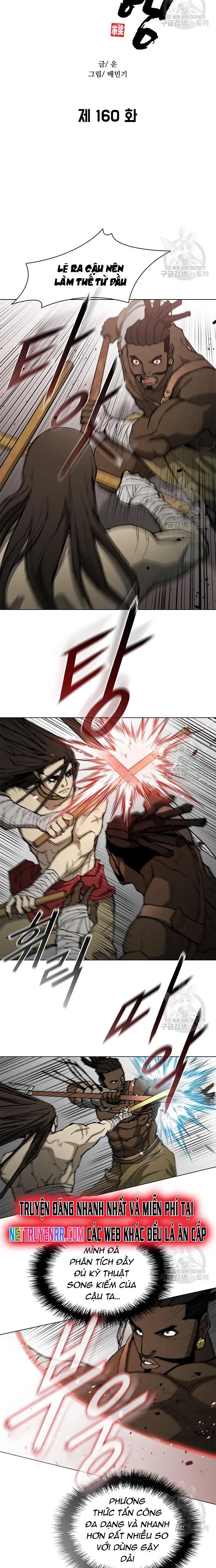 Chapter 160 - Trang 2