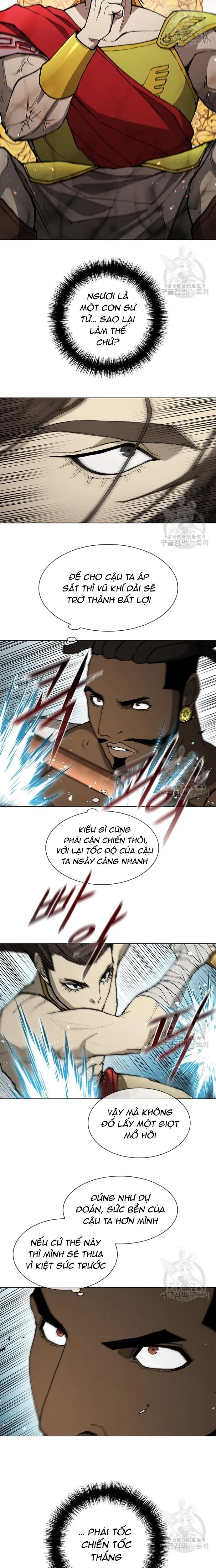 Chapter 160 - Trang 11