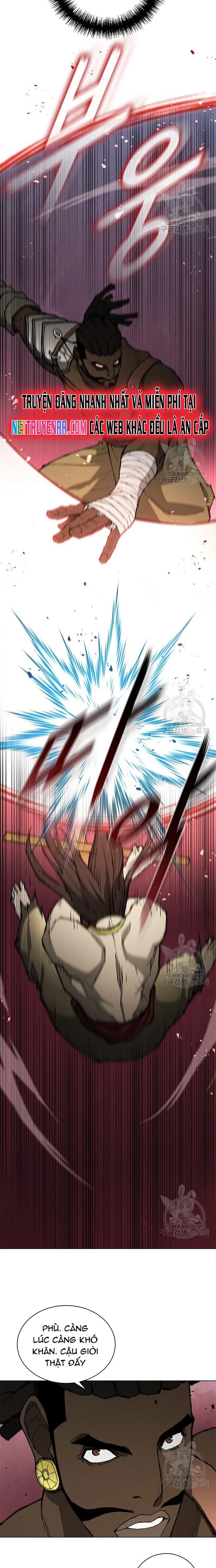 Chapter 160 - Trang 12