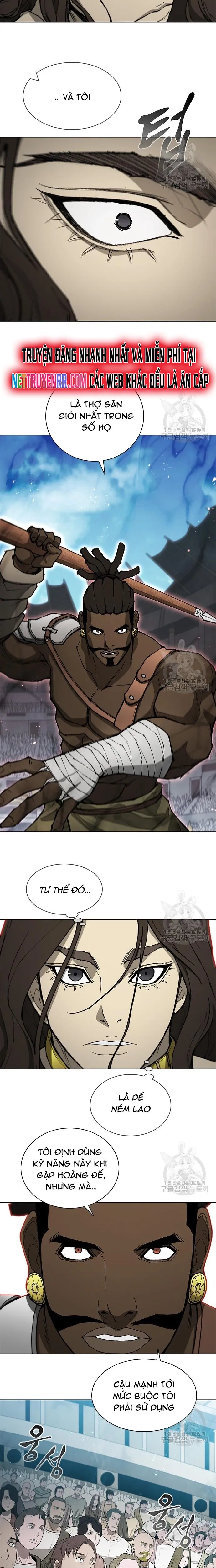 Chapter 160 - Trang 14